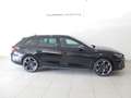 CUPRA Leon Sportstourer 1.5 eTSI 110 DSG Noir - thumbnail 3