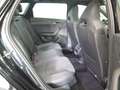 CUPRA Leon Sportstourer 1.5 eTSI 110 DSG Noir - thumbnail 5