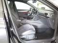CUPRA Leon Sportstourer 1.5 eTSI 110 DSG Noir - thumbnail 4