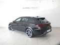 CUPRA Leon Sportstourer 1.5 eTSI 110 DSG Noir - thumbnail 2