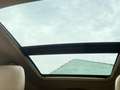 Cadillac CTS 2.8 V6 211 FINITION SPORT LUXURY / BOITE AUTO / TOIT OUVRANT Schwarz - thumbnail 4