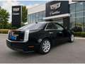Cadillac CTS 2.8 V6 211 FINITION SPORT LUXURY / BOITE AUTO / TOIT OUVRANT Schwarz - thumbnail 2