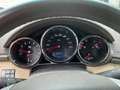 Cadillac CTS 2.8 V6 211 FINITION SPORT LUXURY / BOITE AUTO / TOIT OUVRANT Schwarz - thumbnail 5