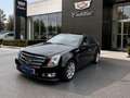 Cadillac CTS 2.8 V6 211 FINITION SPORT LUXURY / BOITE AUTO / TOIT OUVRANT Schwarz - thumbnail 1