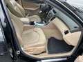 Cadillac CTS 2.8 V6 211 FINITION SPORT LUXURY / BOITE AUTO / TOIT OUVRANT Schwarz - thumbnail 3