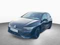 Volkswagen Golf VIII R-Line 1.5 eTSI DSG HUD*LED-PLUS*BLACK Schwarz - thumbnail 14
