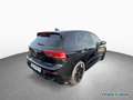 Volkswagen Golf VIII R-Line 1.5 eTSI DSG HUD*LED-PLUS*BLACK Schwarz - thumbnail 5