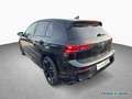 Volkswagen Golf VIII R-Line 1.5 eTSI DSG HUD*LED-PLUS*BLACK Schwarz - thumbnail 6