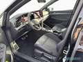 Volkswagen Golf VIII R-Line 1.5 eTSI DSG HUD*LED-PLUS*BLACK Schwarz - thumbnail 10