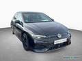 Volkswagen Golf VIII R-Line 1.5 eTSI DSG HUD*LED-PLUS*BLACK Schwarz - thumbnail 3