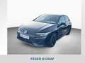Volkswagen Golf VIII R-Line 1.5 eTSI DSG HUD*LED-PLUS*BLACK Schwarz - thumbnail 1
