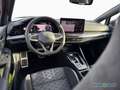Volkswagen Golf VIII R-Line 1.5 eTSI DSG HUD*LED-PLUS*BLACK Schwarz - thumbnail 8