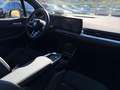 BMW 218 d Active Tourer Msport auto Nero - thumbnail 9