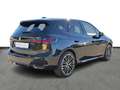BMW 218 d Active Tourer Msport auto Nero - thumbnail 5