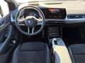 BMW 218 d Active Tourer Msport auto Nero - thumbnail 10