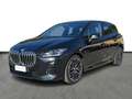 BMW 218 d Active Tourer Msport auto Nero - thumbnail 1