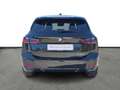 BMW 218 d Active Tourer Msport auto Nero - thumbnail 6