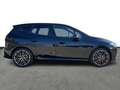 BMW 218 d Active Tourer Msport auto Nero - thumbnail 4