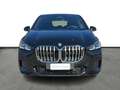 BMW 218 d Active Tourer Msport auto Nero - thumbnail 3
