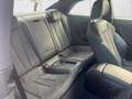 Audi A5 Coupé 3,0 TDI S-Line quattro S-tronic NAVI/Matr... Schwarz - thumbnail 21