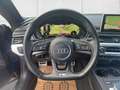 Audi A5 Coupé 3,0 TDI S-Line quattro S-tronic NAVI/Matr... Schwarz - thumbnail 13