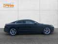 Audi A5 Coupé 3,0 TDI S-Line quattro S-tronic NAVI/Matr... Schwarz - thumbnail 4