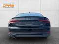 Audi A5 Coupé 3,0 TDI S-Line quattro S-tronic NAVI/Matr... Schwarz - thumbnail 7