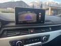 Audi A5 Coupé 3,0 TDI S-Line quattro S-tronic NAVI/Matr... Schwarz - thumbnail 27