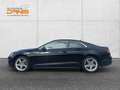 Audi A5 Coupé 3,0 TDI S-Line quattro S-tronic NAVI/Matr... Schwarz - thumbnail 6