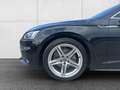 Audi A5 Coupé 3,0 TDI S-Line quattro S-tronic NAVI/Matr... Schwarz - thumbnail 9