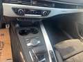 Audi A5 Coupé 3,0 TDI S-Line quattro S-tronic NAVI/Matr... Schwarz - thumbnail 20