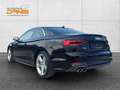 Audi A5 Coupé 3,0 TDI S-Line quattro S-tronic NAVI/Matr... Schwarz - thumbnail 8