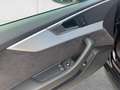 Audi A5 Coupé 3,0 TDI S-Line quattro S-tronic NAVI/Matr... Schwarz - thumbnail 22