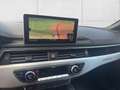 Audi A5 Coupé 3,0 TDI S-Line quattro S-tronic NAVI/Matr... Schwarz - thumbnail 19