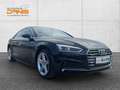Audi A5 Coupé 3,0 TDI S-Line quattro S-tronic NAVI/Matr... Schwarz - thumbnail 2