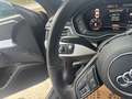 Audi A5 Coupé 3,0 TDI S-Line quattro S-tronic NAVI/Matr... Schwarz - thumbnail 15