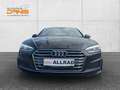 Audi A5 Coupé 3,0 TDI S-Line quattro S-tronic NAVI/Matr... Schwarz - thumbnail 3