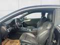 Audi A5 Coupé 3,0 TDI S-Line quattro S-tronic NAVI/Matr... Schwarz - thumbnail 10
