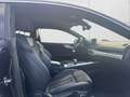Audi A5 Coupé 3,0 TDI S-Line quattro S-tronic NAVI/Matr... Schwarz - thumbnail 12
