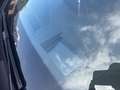 Audi A5 Coupé 3,0 TDI S-Line quattro S-tronic NAVI/Matr... Schwarz - thumbnail 26