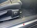 Audi A5 Coupé 3,0 TDI S-Line quattro S-tronic NAVI/Matr... Schwarz - thumbnail 25