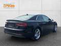 Audi A5 Coupé 3,0 TDI S-Line quattro S-tronic NAVI/Matr... Schwarz - thumbnail 5