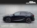 Lexus 500 h DIRECT4 F SPORT+ F-Sport+ Noir - thumbnail 2
