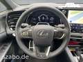 Lexus 500 h DIRECT4 F SPORT+ F-Sport+ Schwarz - thumbnail 14