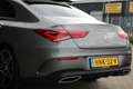 Mercedes-Benz CLA 220 4MATIC Premium Plus AMG | PANO | MEMORY | ACC | CA Grijs - thumbnail 15
