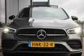 Mercedes-Benz CLA 220 4MATIC Premium Plus AMG | PANO | MEMORY | ACC | CA Grijs - thumbnail 5