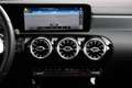 Mercedes-Benz CLA 220 4MATIC Premium Plus AMG | PANO | MEMORY | ACC | CA Grijs - thumbnail 20