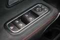 Mercedes-Benz CLA 220 4MATIC Premium Plus AMG | PANO | MEMORY | ACC | CA Grijs - thumbnail 27