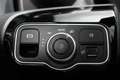 Mercedes-Benz CLA 220 4MATIC Premium Plus AMG | PANO | MEMORY | ACC | CA Grijs - thumbnail 24
