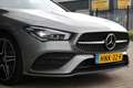 Mercedes-Benz CLA 220 4MATIC Premium Plus AMG | PANO | MEMORY | ACC | CA Grijs - thumbnail 7